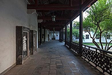 休闲建造游戏《星球乐园》现已发售PC版